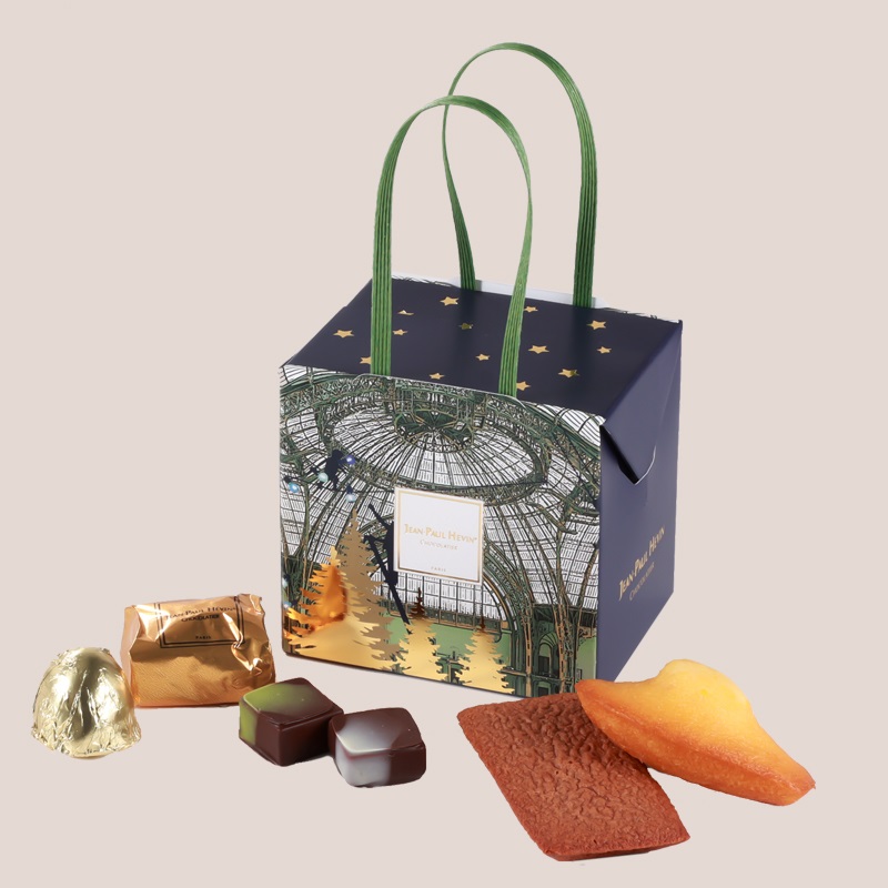 プティ カド ノエル アソルティ